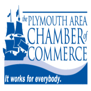 Show 385: Amy Naples Plymouth Area Chamber of Commerce