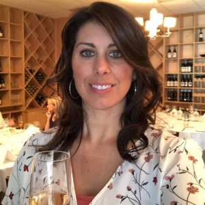 Show 406: Erin Bose ~Wine Consultant with Scout and Cellar