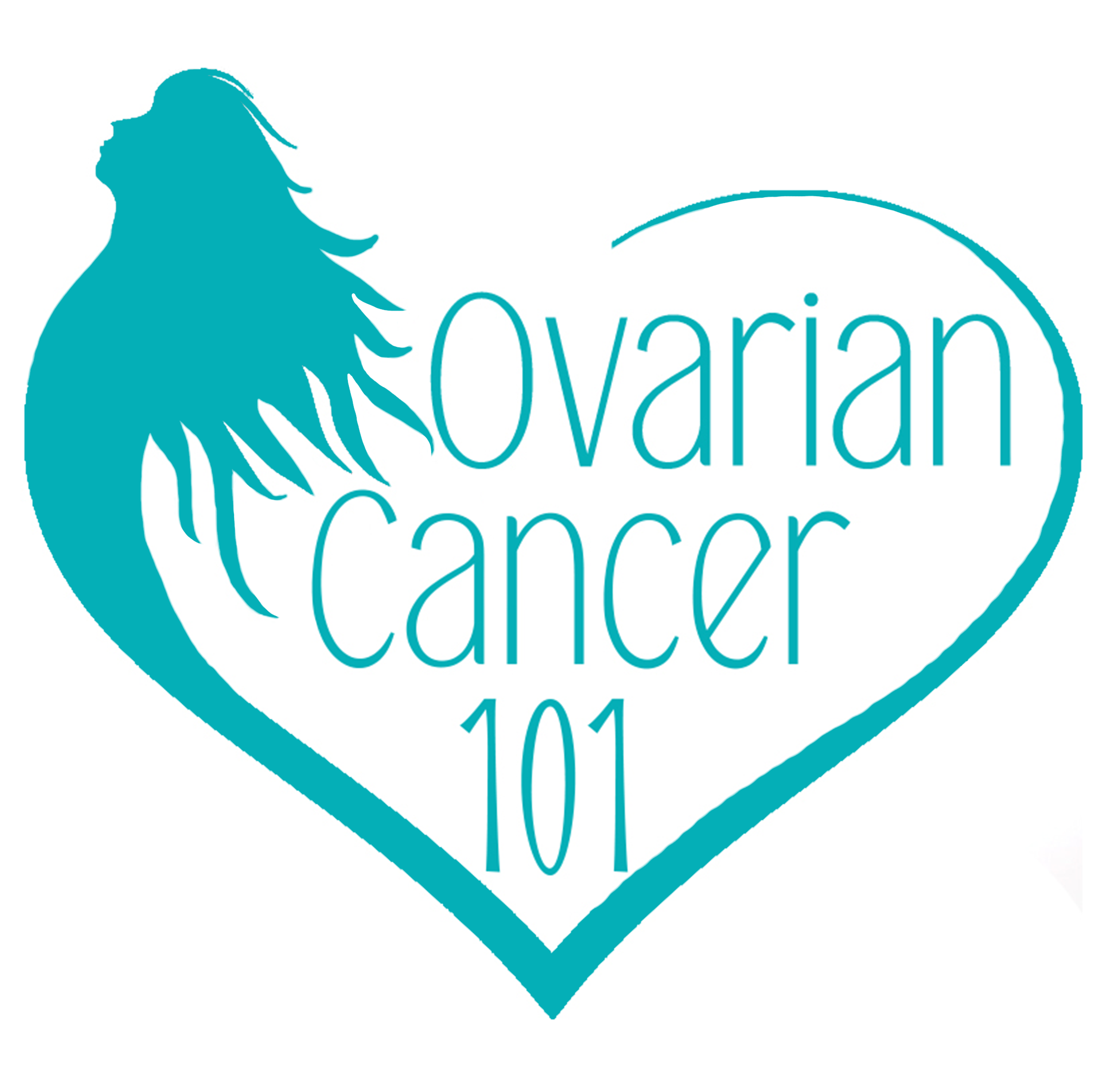 Show 168:  Diane Riche ~ Ovarian Cancer 101