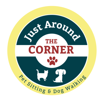 week 47: Pam Ranheim ~ Just Around The Corner Pet Sitting Services