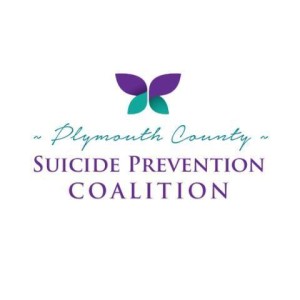 Show 307: Jennie Babcock ~ Suicide Prevention