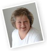 Week 26: Nancy OKeefe ~ Simple Small Business Solutions