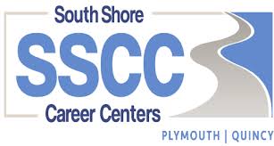 Show 256: Jacquie McLellan &amp; Amy Clough ~ South Shore Career Centers