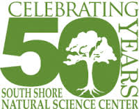 Show 133:  Lori Wolf ~ South Shore Natural Science Center