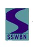 Show 138:  The South Shore Women's Business Network ~ SSWBN