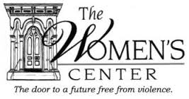 Show 149: The Women's Center ~ Domestic Violence &amp; Sexual Assault