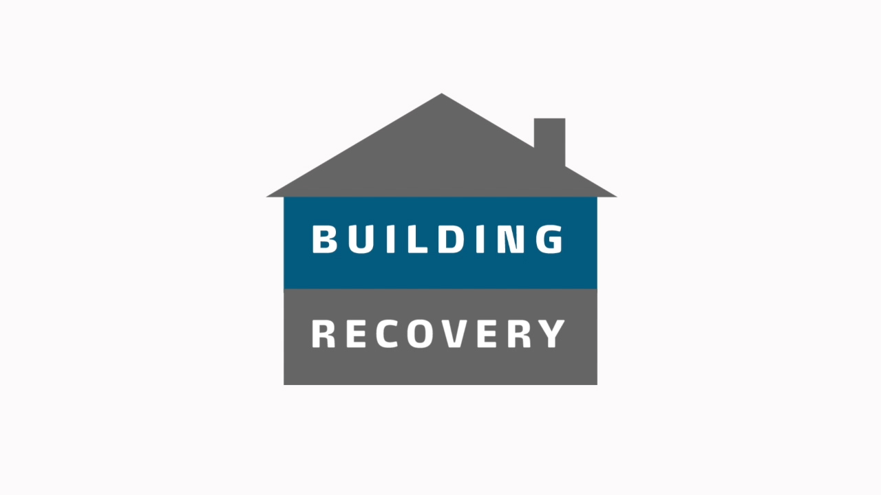 The reverse Addict - Understanding co-dependence - Episode 1