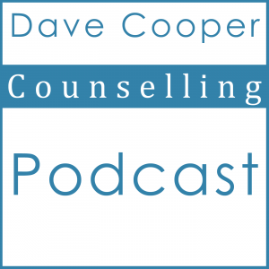 The reverse Addict - Understanding co-dependence - Episode 1