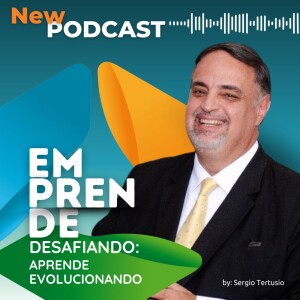 Episodio 90 - ¡Es tiempo de Acción! Las Señales Económicas que NO podemos Ignorar