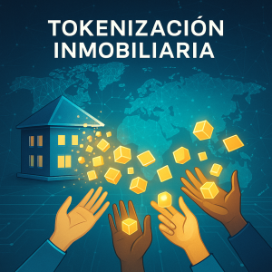 “Inversión inmobiliaria sin fronteras: lo que viene”