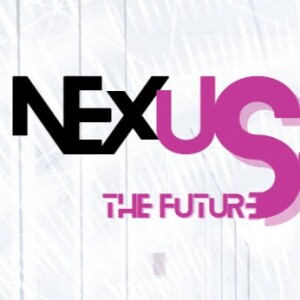 Episodio 111 - Presentación de Nexus Summit 2024