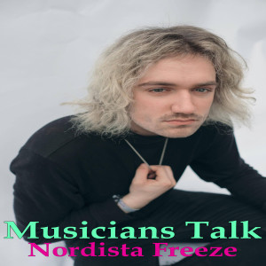 Heather Talks to Nordista Freeze