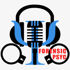 REALITIES OF WORKING IN A FORENSIC PSYCHIATRIC FACILITY