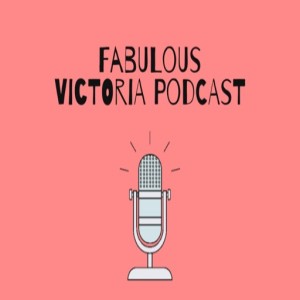 Fabulous Victoria Podcast: Fanbases are out of Control