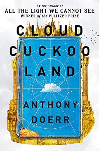 Regarp BookBlogPod