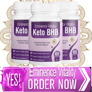 https://www.thesanofi.com/eminence-vitality-keto/