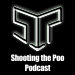 shooting the poo
