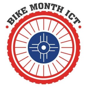 May is Bike Month ICT!