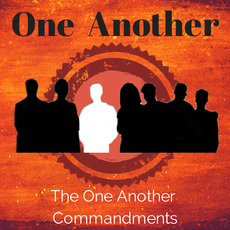 One Another #10 - Speak to One Another