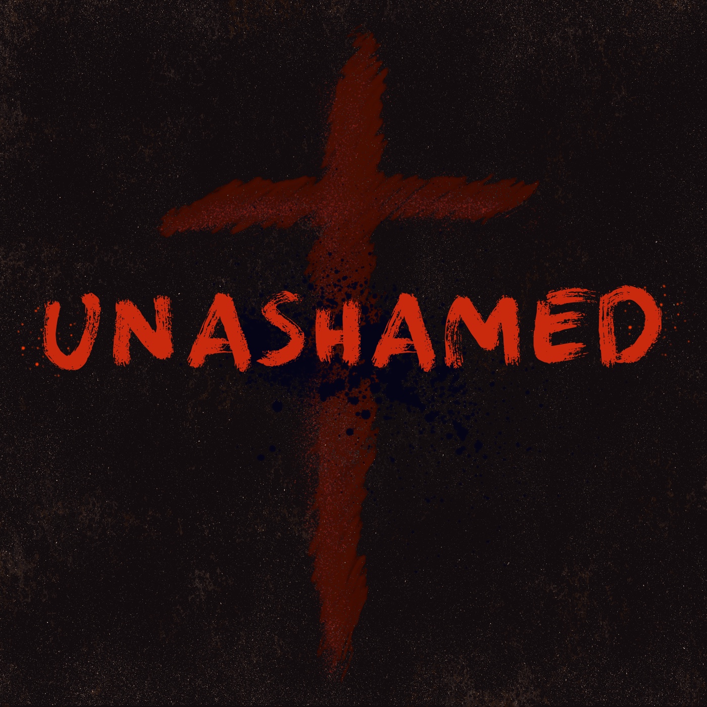UNASHAMED // 3. Unashamed in Our Workplace