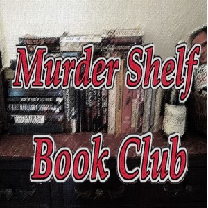 Episode 3: The Trial of Lizzie Borden by Cara Robertson, Part I  Murders Most Brazen