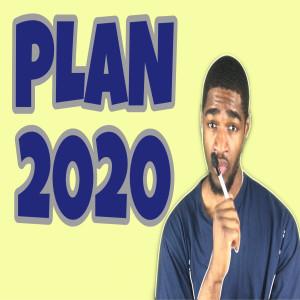 2020 PLAN