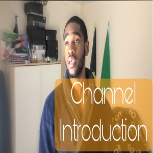 Introduction episode