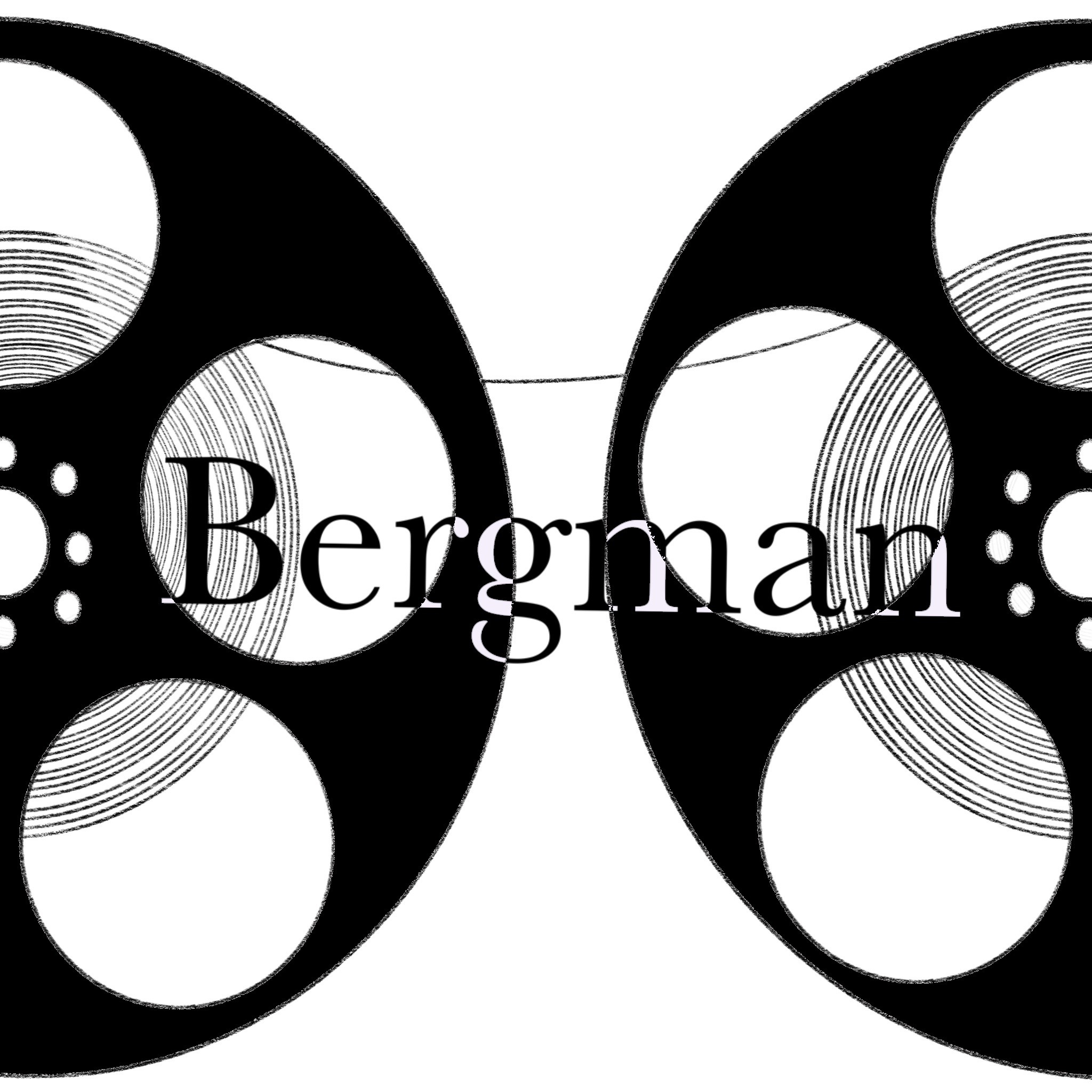 Cinema Dual