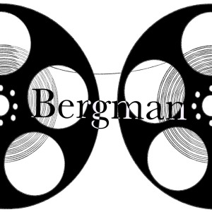 Episode 16 - Bergman