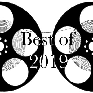 Bonus Episode - Best of 2019