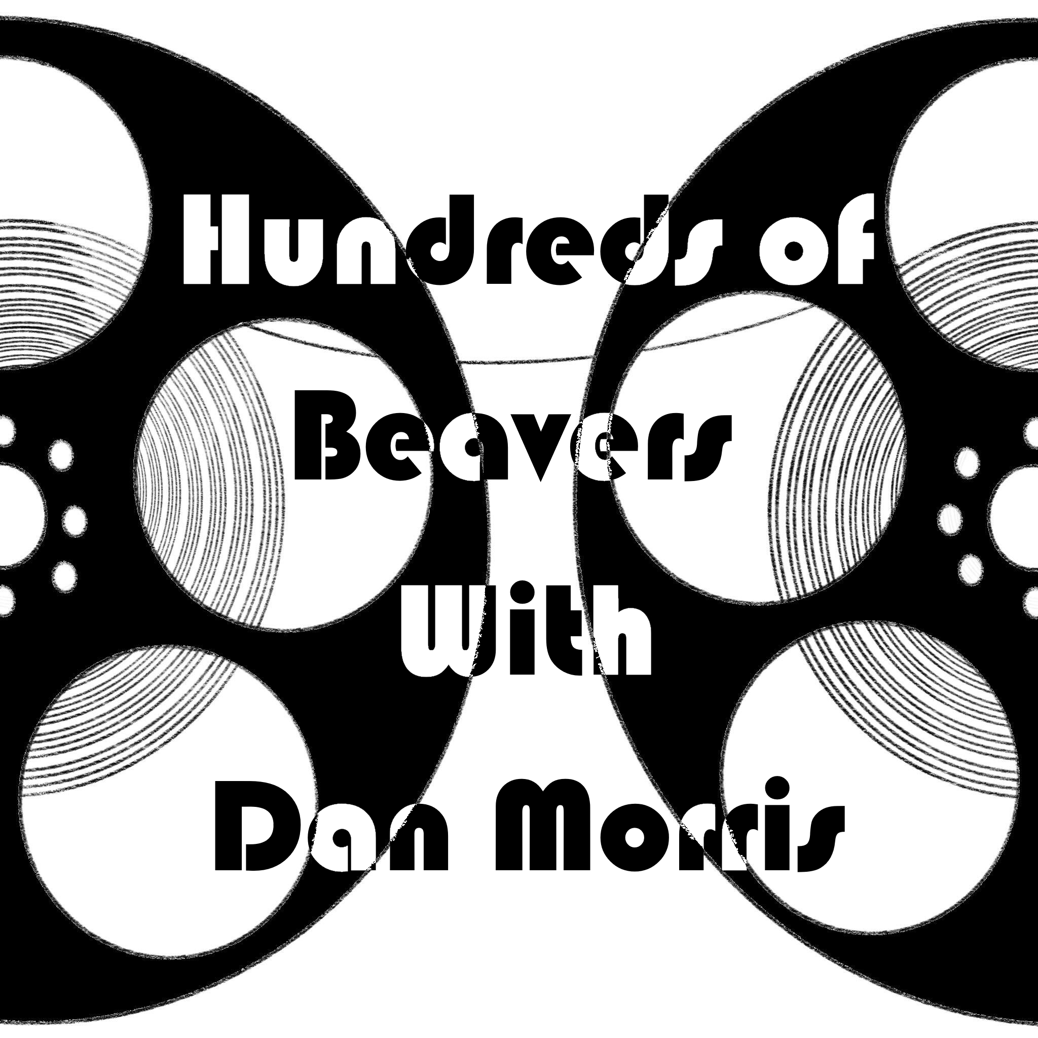 Cinema Dual