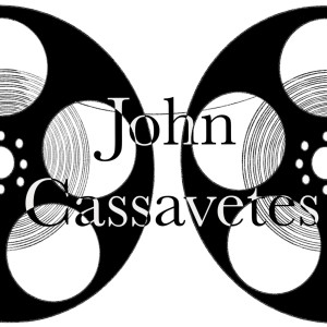 Episode 33 - John Cassavetes
