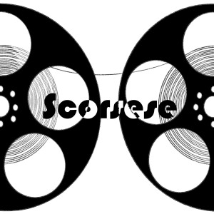 Episode 40 - Scorsese