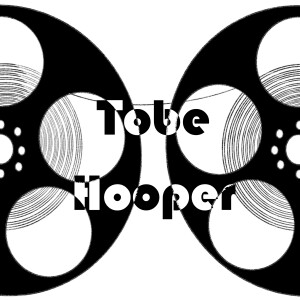Episode 42 - Tobe Hooper (With Jeremy Hunt)