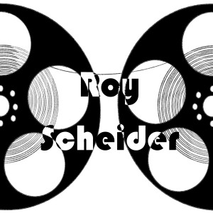 Episode 44 - Roy Scheider