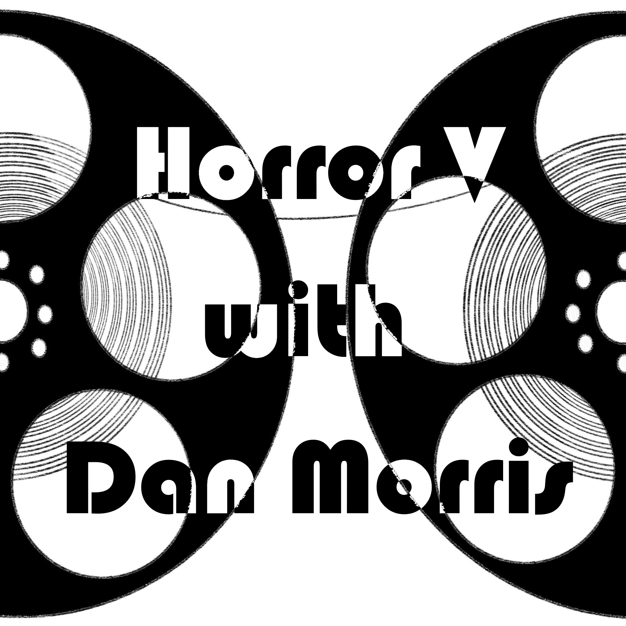 Cinema Dual