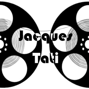 Episode 48 - Jacques Tati