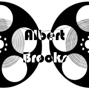 Episode 49 - Albert Brooks