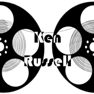 Episode 50 - Ken Russell