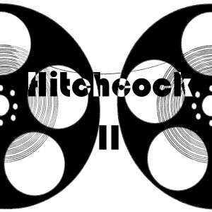 Episode 52 - Hitchcock II