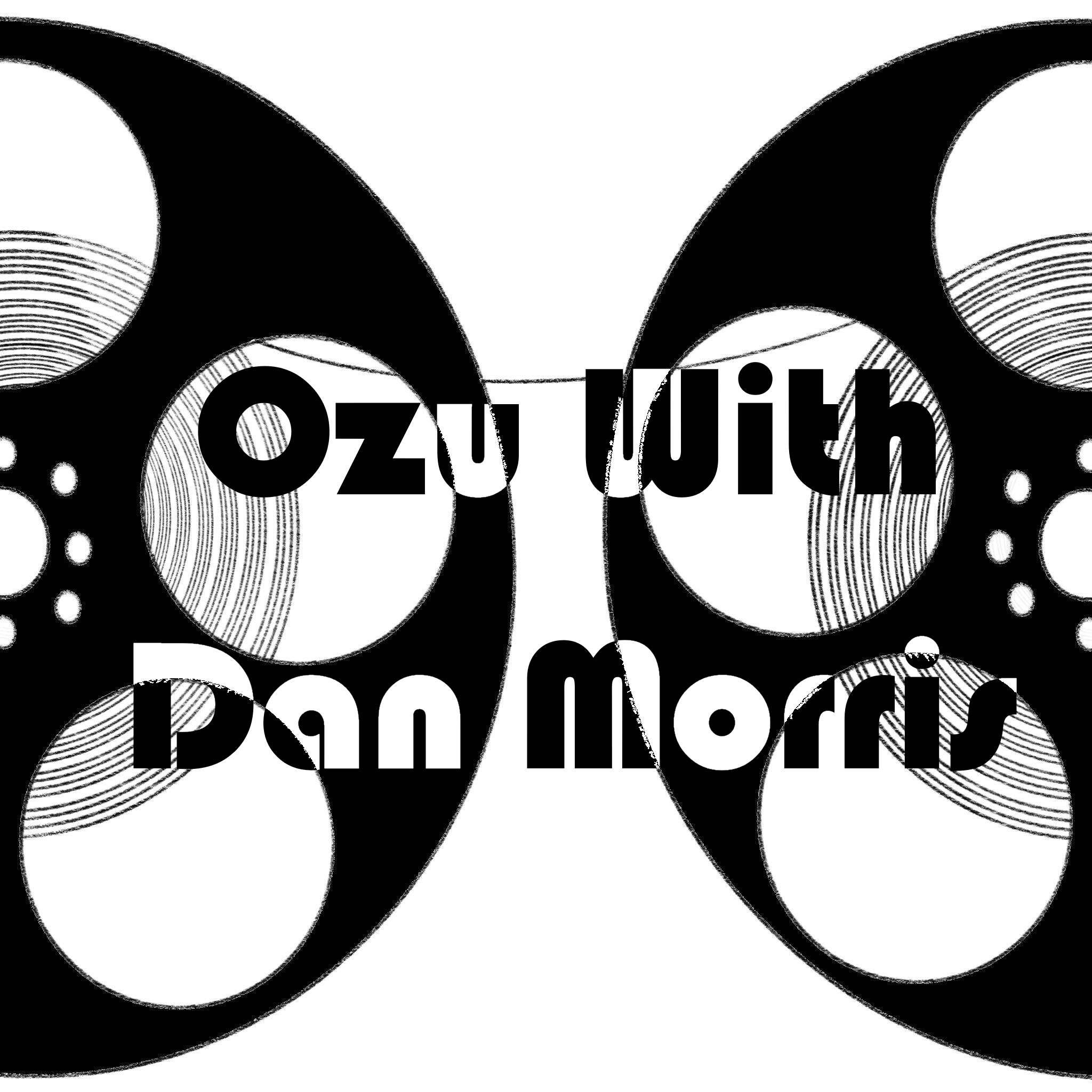 Cinema Dual
