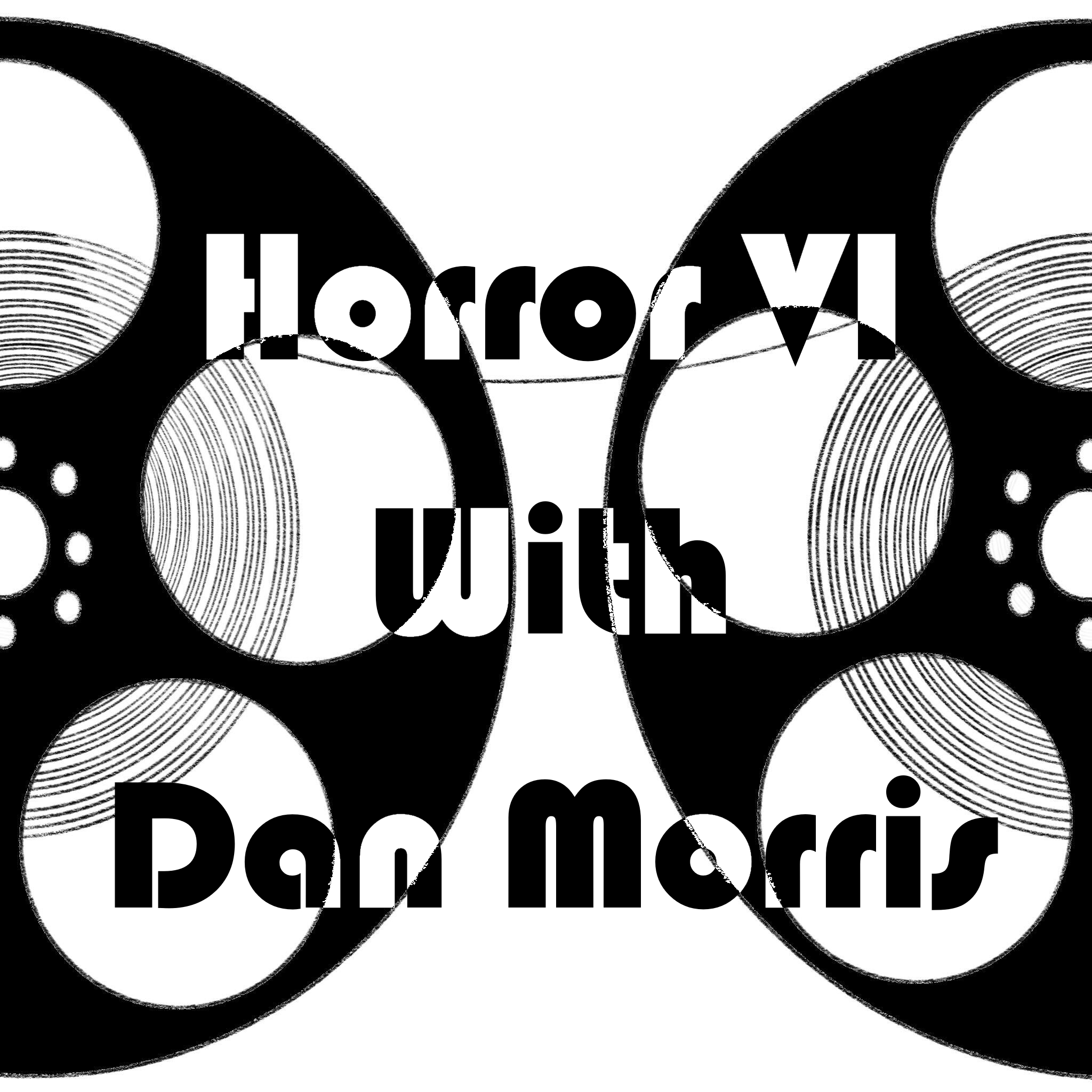 Cinema Dual