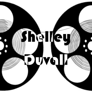 Episode 64 - Shelley Duvall