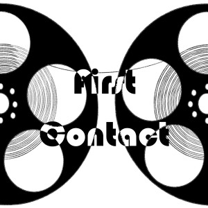 Episode 65 - First Contact
