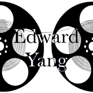 Episode 30 - Edward Yang