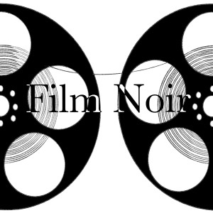 Episode 02 - Film Noir