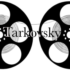Episode 01 - Tarkovsky