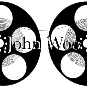Episode 27 - John Woo