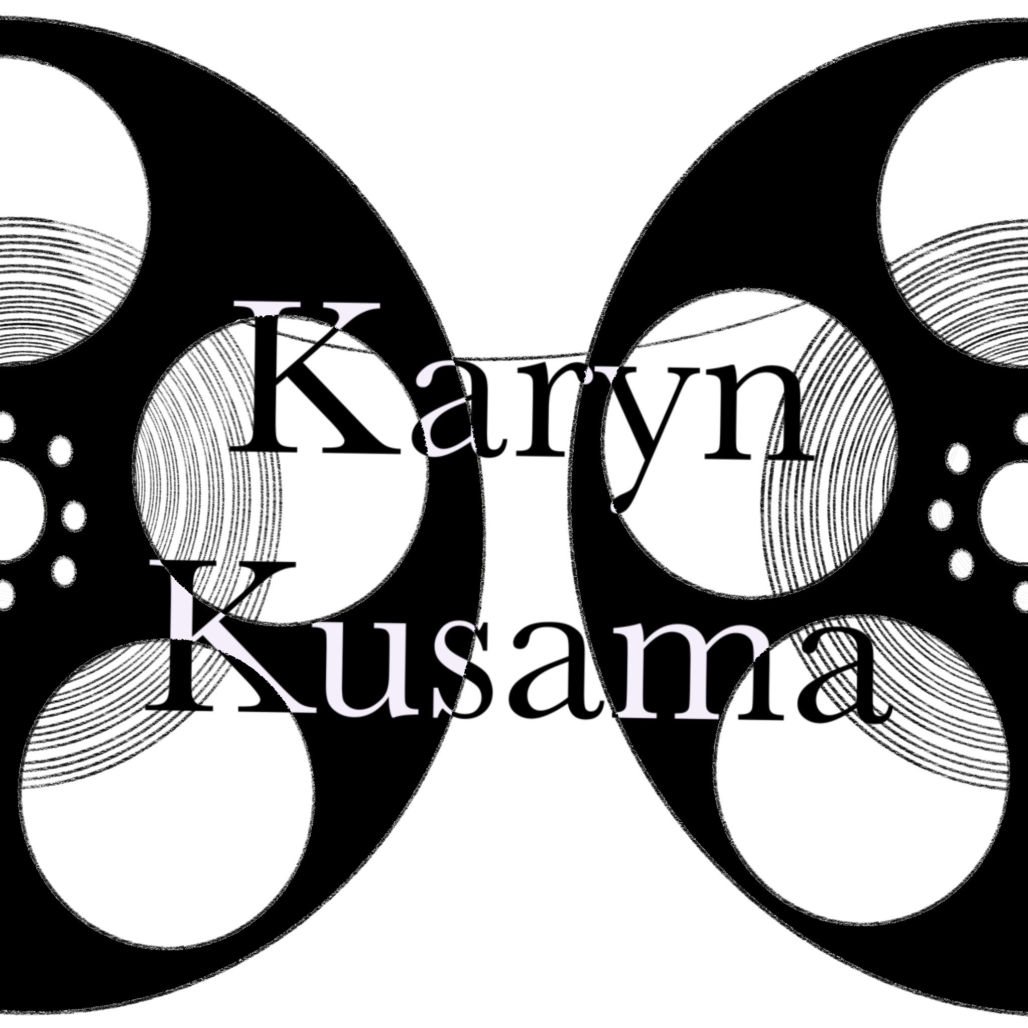 Cinema Dual