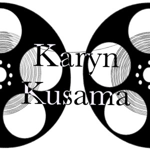 Episode 32 - Karyn Kusama (With Jeremy Hunt)